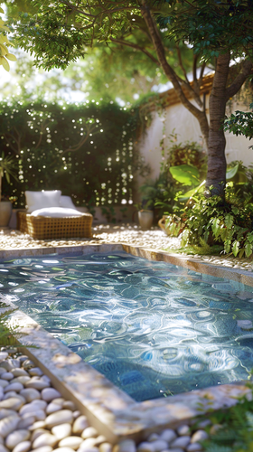 louispietsch 36677 backyard pool ar 916 8ac600e7 b125 4017 8e4d eca82caf2fd3 3 ergebnis.png