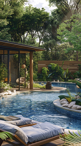 louispietsch 36677 backyard pool ar 916 35b5c789 faea 4b2f 860a c0f18f371d5f 3 ergebnis.png