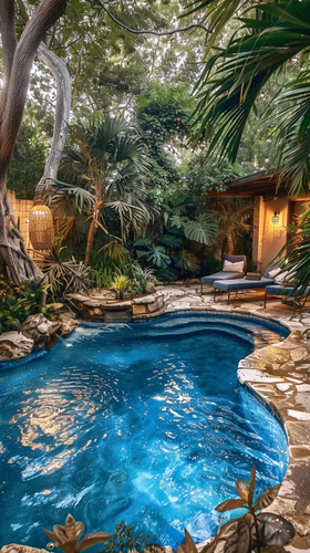 louispietsch 36677 backyard pool ar 916 33b2213f 02b4 418c 9423 284875533de6 2 ergebnis.png