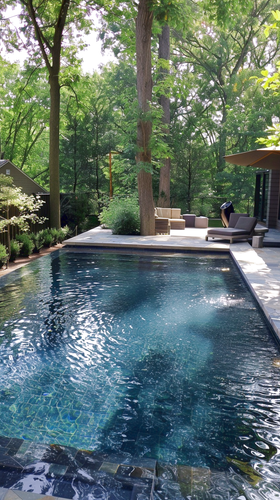 louispietsch 36677 backyard pool ar 916 42e036c8 3dae 4ef5 8785 15f52da0a991 0 ergebnis.png