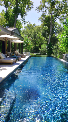 louispietsch 36677 backyard pool ar 916 42e036c8 3dae 4ef5 8785 15f52da0a991 3 ergebnis.png