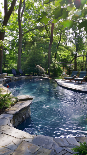 louispietsch 36677 backyard pool ar 916 33b2213f 02b4 418c 9423 284875533de6 3 ergebnis.png