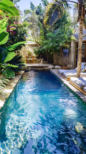louispietsch 36677 backyard pool ar 916 8c8d8341 d976 4fd7 9115 881e79a3d3d9 0 ergebnis.png