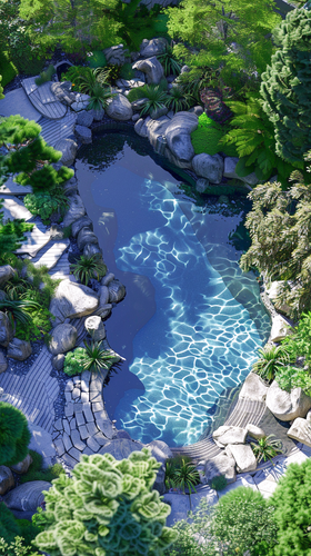 louispietsch 36677 backyard pool ar 916 44f696b1 ec99 4d64 9ca9 a8389a8c6027 0 ergebnis.png