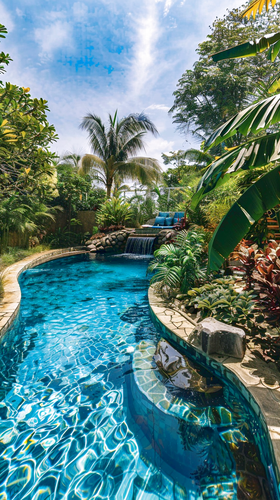louispietsch 36677 backyard pool ar 916 48de9fea 677a 45c7 b90f 400607ef2d85 0 ergebnis.png