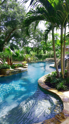 louispietsch 36677 backyard pool ar 916 35b5c789 faea 4b2f 860a c0f18f371d5f 0 ergebnis.png