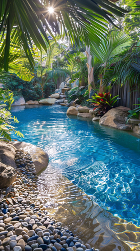 louispietsch 36677 backyard pool ar 916 08cef897 4181 48cf a870 c252901506cd 0 ergebnis.png