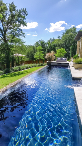 louispietsch 36677 backyard pool ar 916 8c8d8341 d976 4fd7 9115 881e79a3d3d9 3 ergebnis.png