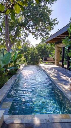 louispietsch 36677 backyard pool ar 916 08cef897 4181 48cf a870 c252901506cd 3 ergebnis.png