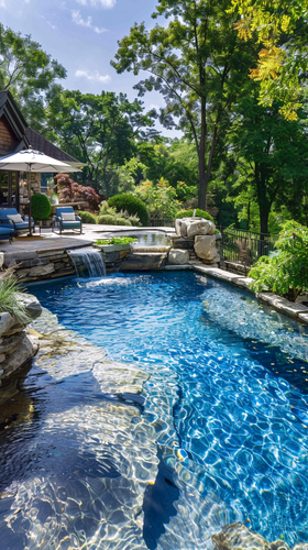 louispietsch 36677 backyard pool ar 916 08cef897 4181 48cf a870 c252901506cd 2 ergebnis.png
