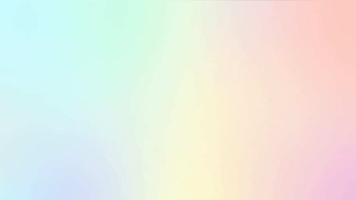 desktop wallpaper pastel rainbow background extra 1900x1068.jpg
