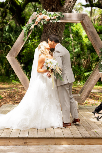 wedding 10.png