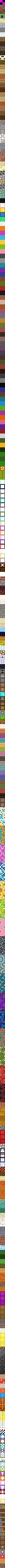 VW4 1.png.png