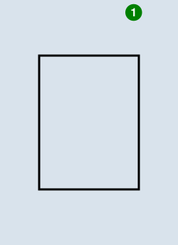 umpball.png