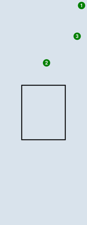 umpball.png