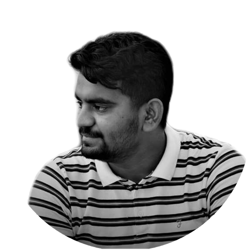 picofme (1).png