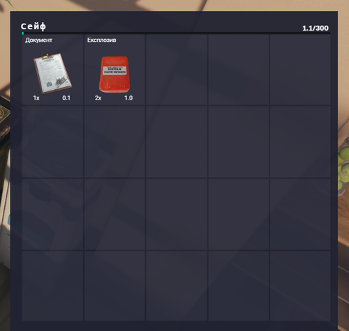 FiveM b2802 GTAProcess Zz5HC4QXHK.png