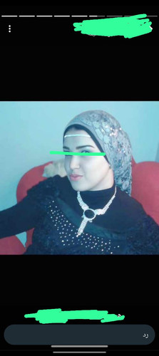IMG 20240704 WA0005.jpg