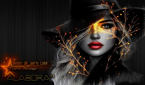 451173141 998926678394402 2801786860191072387 n.jpg