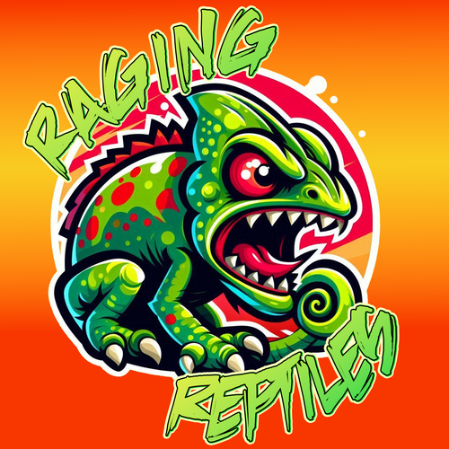 Raging Reptiles.png
