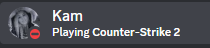 Discord ygsSETUceX.png