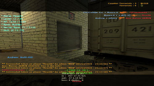 de train320004.png