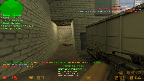 de train320000.png