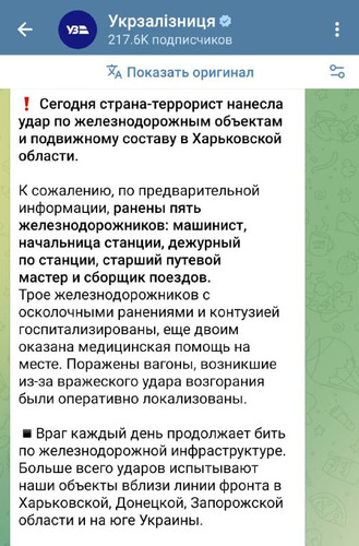 qIKgun2HRqphCG2ocwB3dhc52aRwugh8QyJzd5Bkoz6lWYx72wDsVH7I2mO90um6a1oMxhG luFXsZDPDgosFw8T O1 g6Mg eFR.jpg