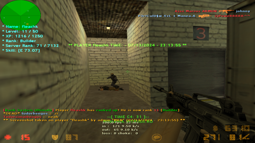 de train320001.png