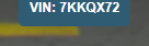 FiveM b2802 GTAProcess 9GxlaQ4vW9.png
