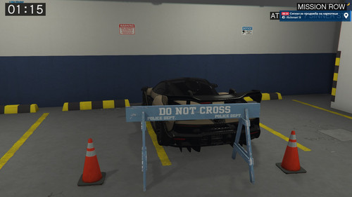 FiveM b2802 GTAProcess UFN9B4g7y6.jpg