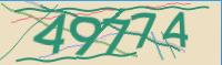 captcha.png