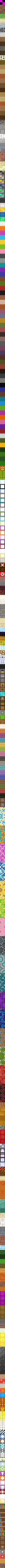 bloxd.io mi texturaaaa.png
