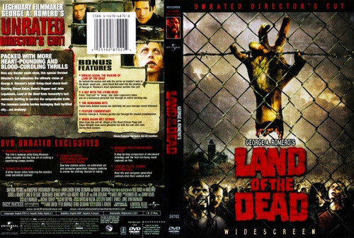 LandoftheDead.jpg