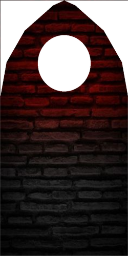 image 2024 07 13 192930538.png