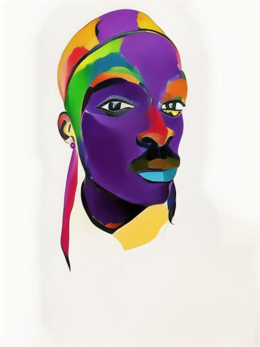 restyle 2024 03 15 05 52 18.jpg