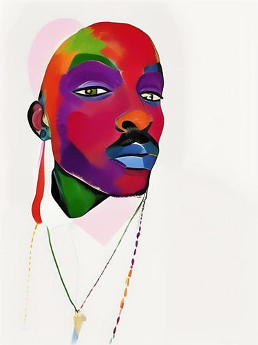 restyle 2024 03 17 11 09 34.jpg