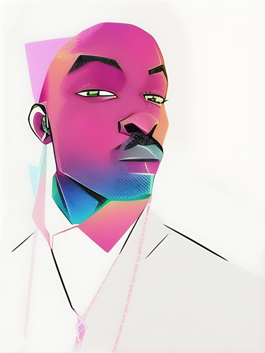 restyle 2024 03 17 11 08 38.jpg