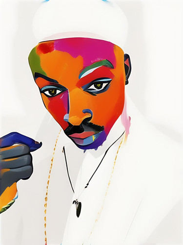 restyle 2024 03 17 10 57 31.jpg