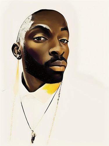 restyle 2024 03 17 11 11 05.jpg