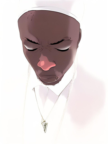 restyle 2024 03 17 11 01 07.jpg