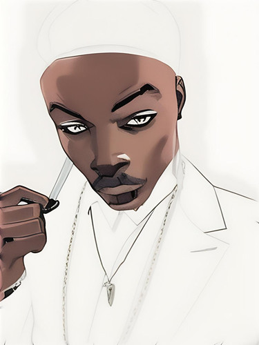 restyle 2024 03 17 10 59 12.jpg