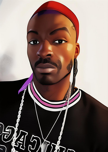 restyle 2024 03 17 11 13 22.jpg