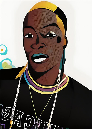 restyle 2024 03 17 11 13 54.jpg