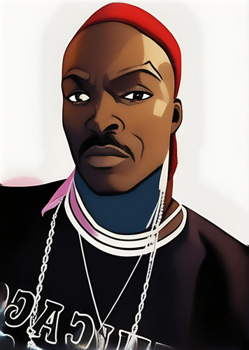 restyle 2024 03 17 11 15 41.jpg