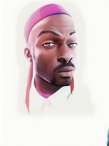 restyle 2024 03 15 05 48 56.jpg