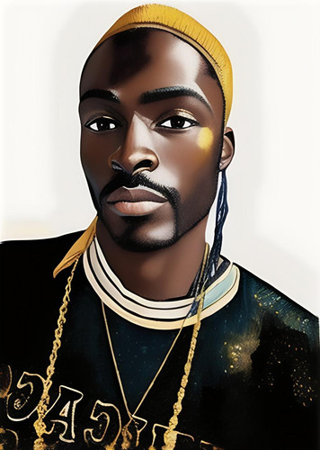 restyle 2024 03 17 11 16 21.jpg