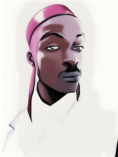 restyle 2024 03 15 05 53 37.jpg