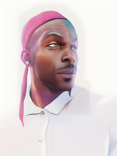 restyle 2024 03 15 06 04 11.jpg