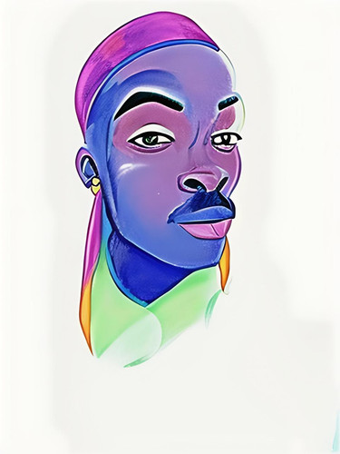 restyle 2024 03 15 05 48 50.jpg